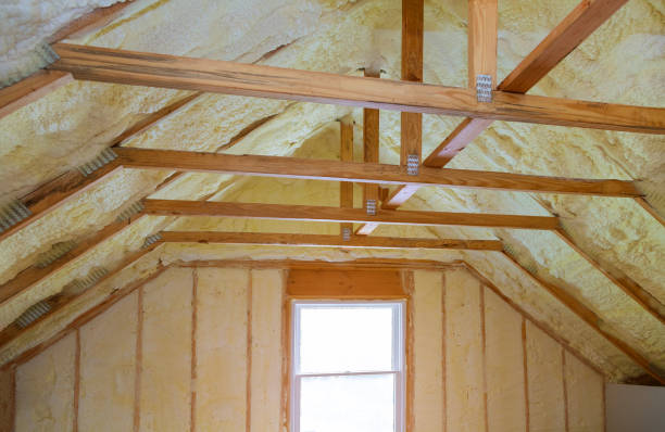 Best Fiberglass Insulation in Rlborough, MA