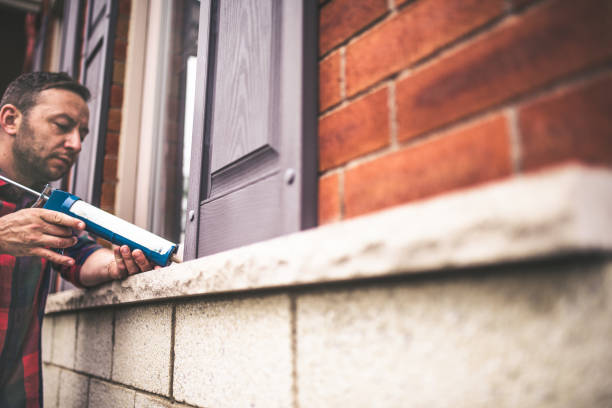 Professional Insulation Contractor in Marlborough, MA